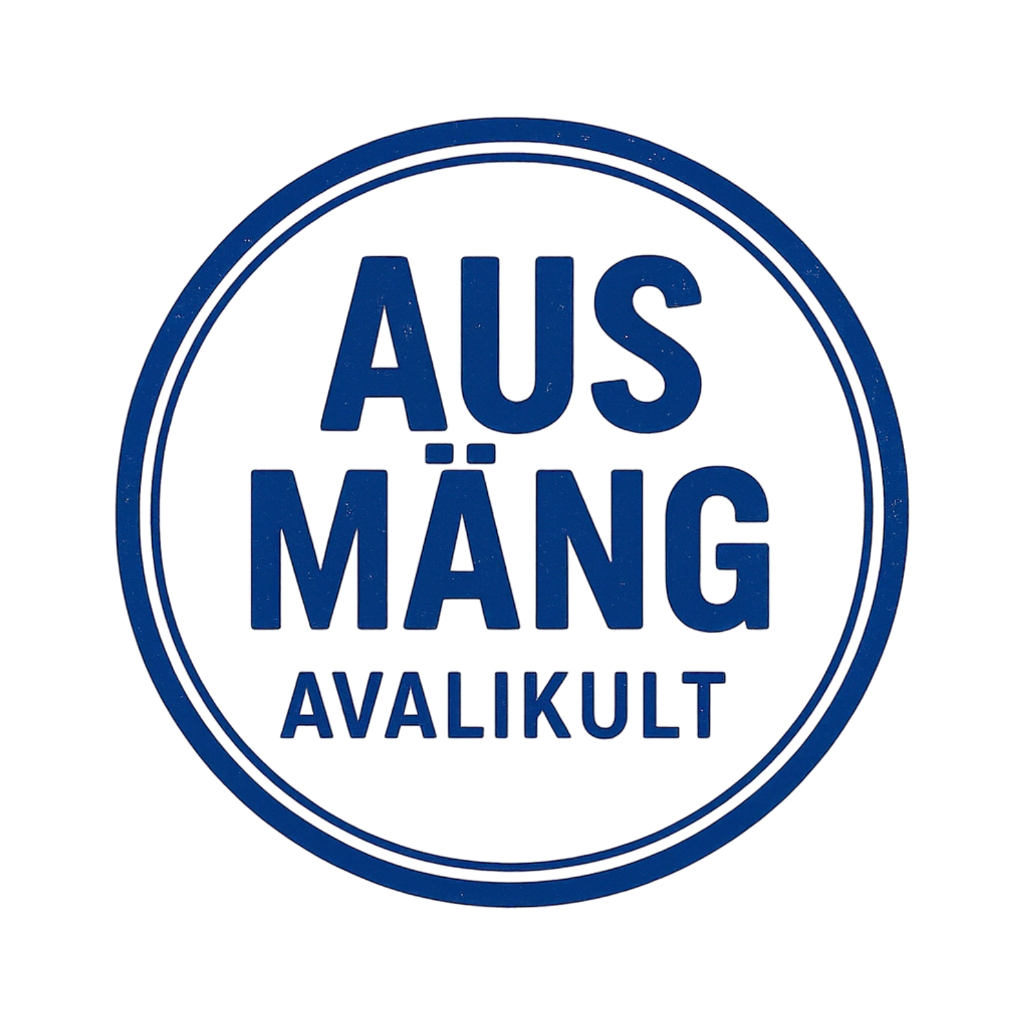 VOLIKOGU LIIKME AUKOODEKS. Lääneranna vald. TERVE VALD VALIMISLIIT